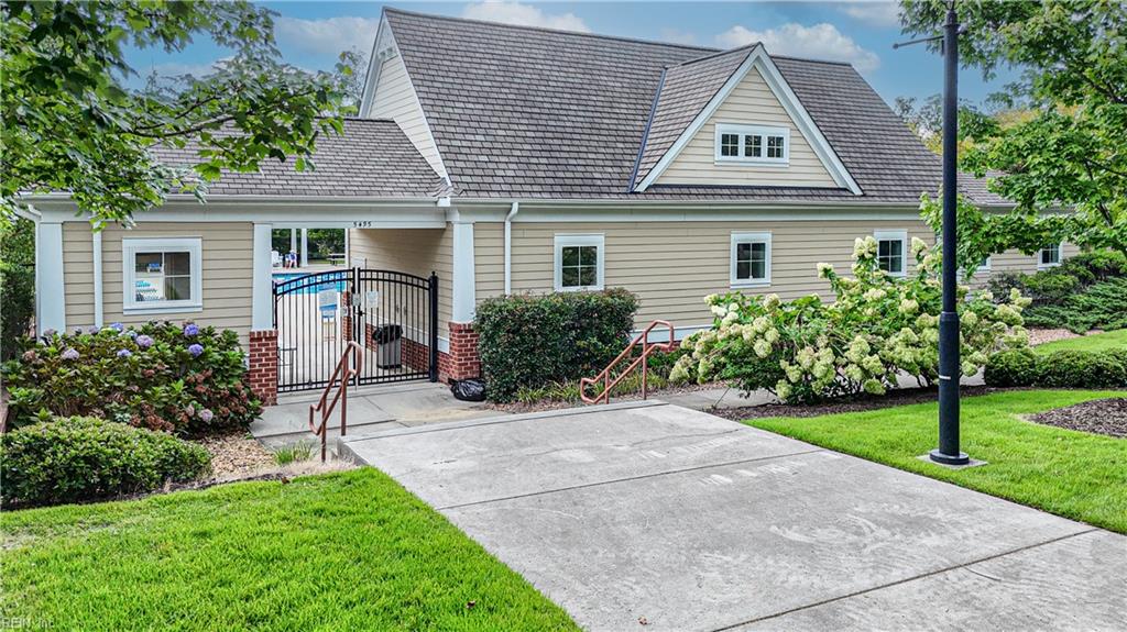 4211 Greenview Aly Property Photo 36