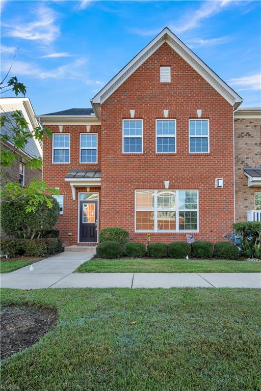 4211 Greenview Aly Property Photo 40
