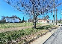 3617 Chestnut Ave Property Photo 1