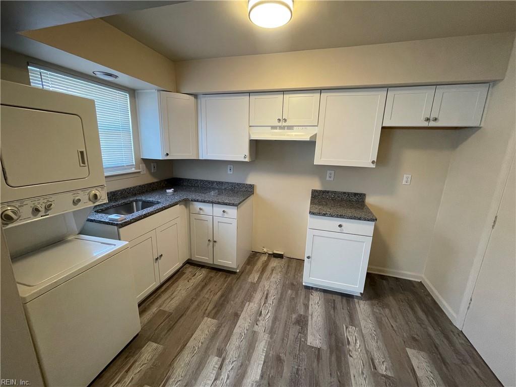 2812 Corprew Ave Property Photo 4