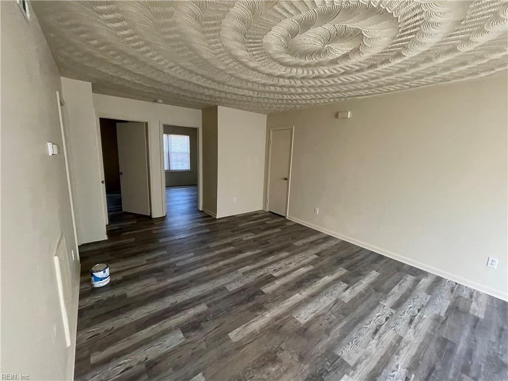 2812 Corprew Ave Property Photo 5