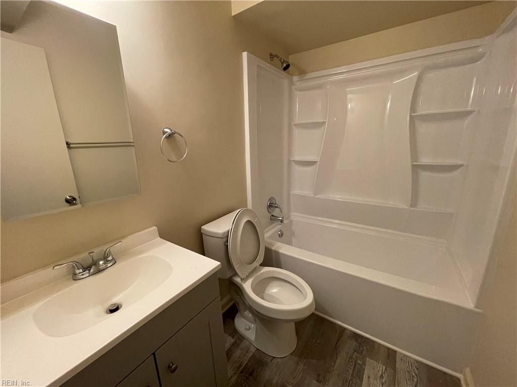 2812 Corprew Ave Property Photo 6