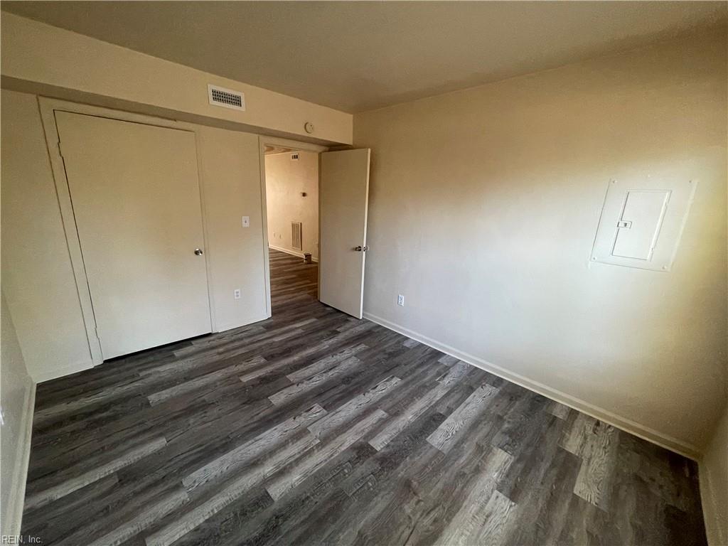 2812 Corprew Ave Property Photo 8