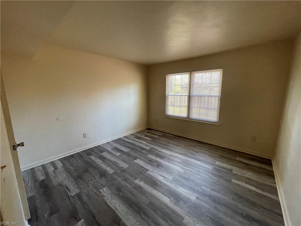 2812 Corprew Ave Property Photo 9