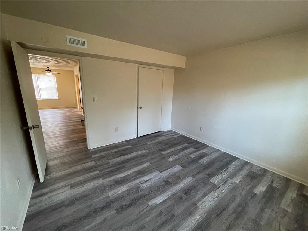 2812 Corprew Ave Property Photo 10