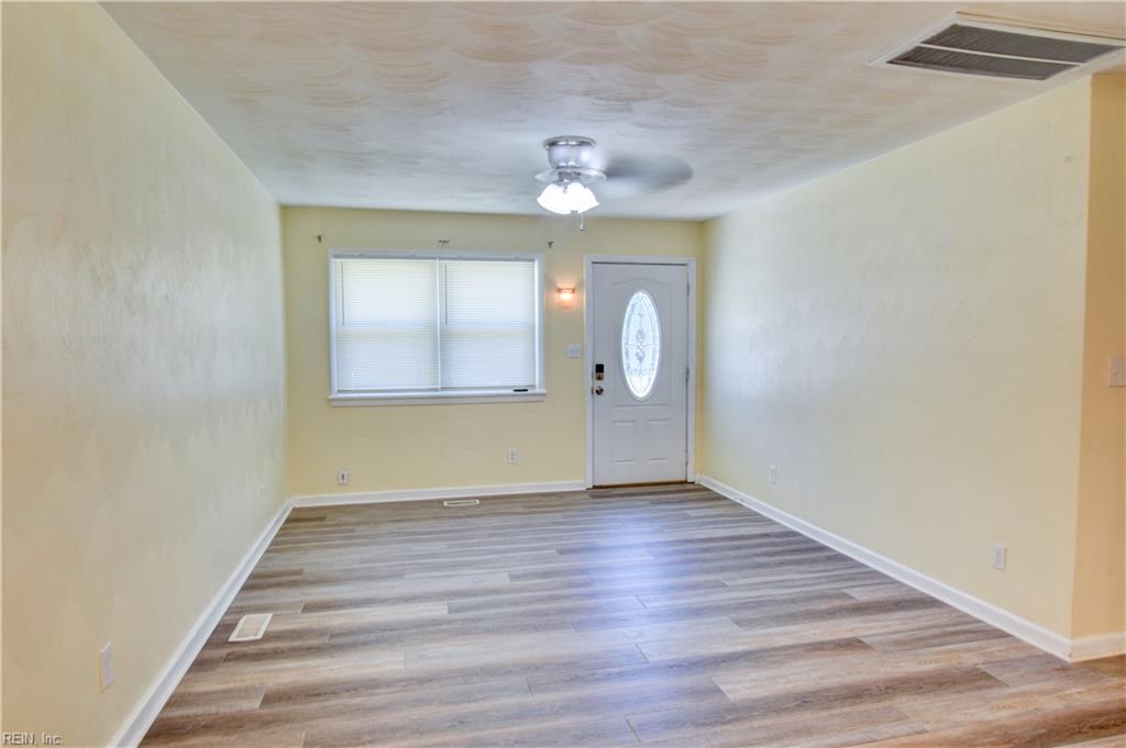 1507 Linden Ave Property Photo 2