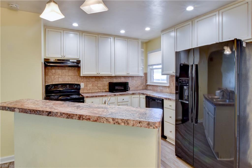 1507 Linden Ave Property Photo 3
