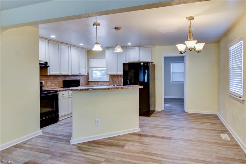 1507 Linden Ave Property Photo 4