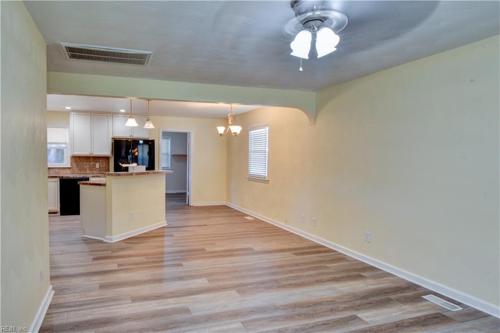 1507 Linden Ave Property Photo 5