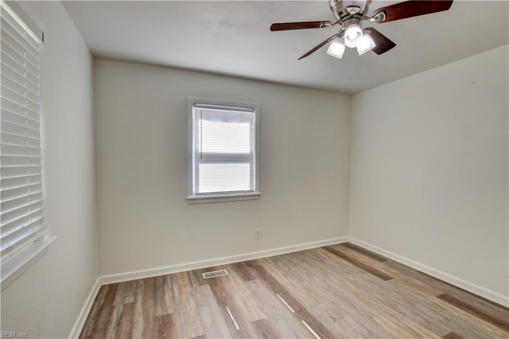 1507 Linden Ave Property Photo 6