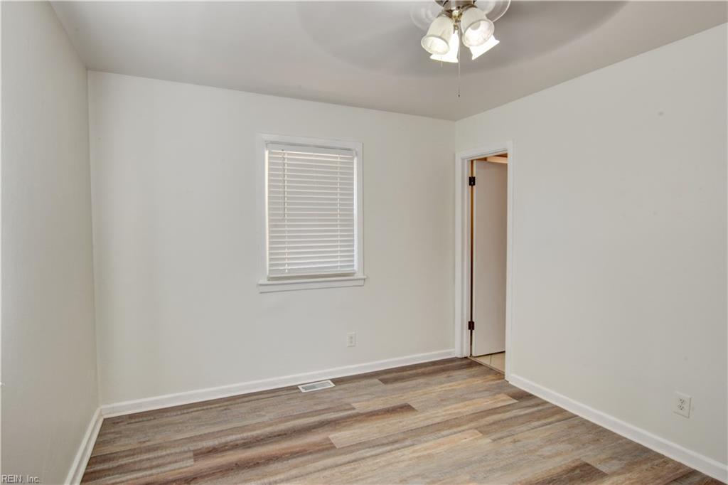 1507 Linden Ave Property Photo 7