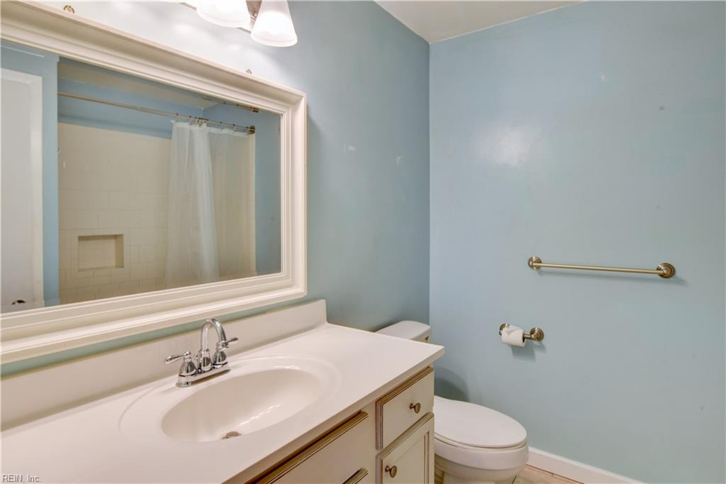 1507 Linden Ave Property Photo 8