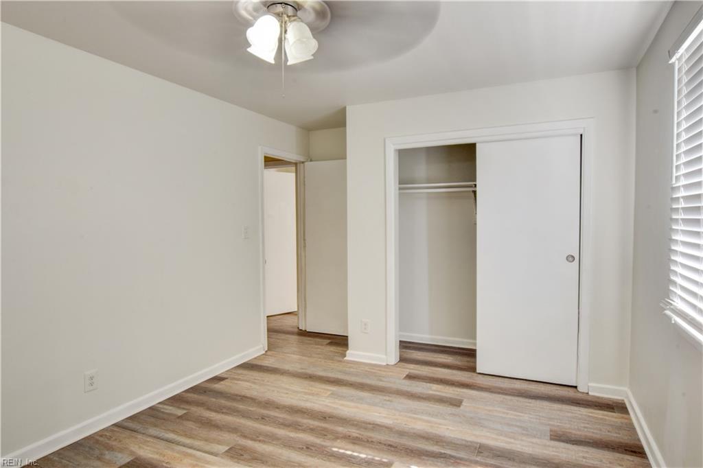 1507 Linden Ave Property Photo 9