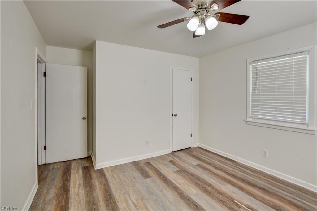 1507 Linden Ave Property Photo 10