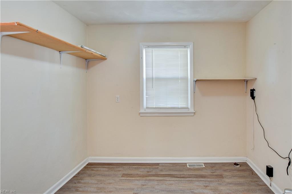 1507 Linden Ave Property Photo 11