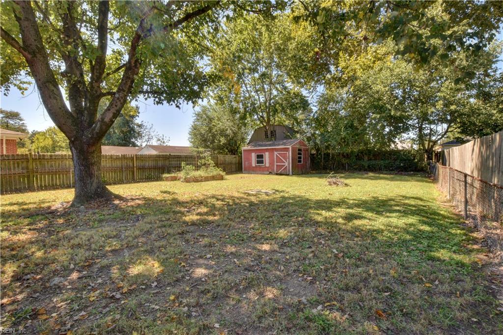 1507 Linden Ave Property Photo 15
