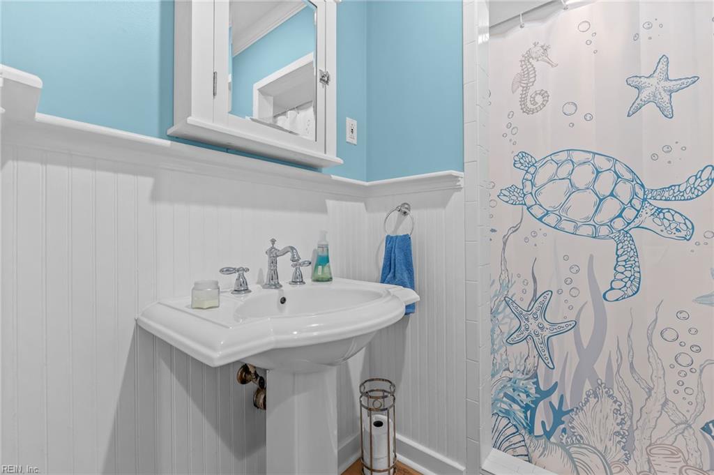 2228 Starfish Rd Property Photo 18