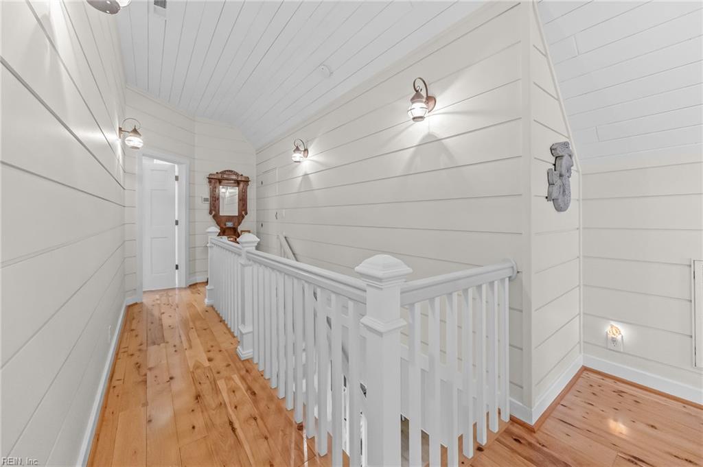 2228 Starfish Rd Property Photo 20
