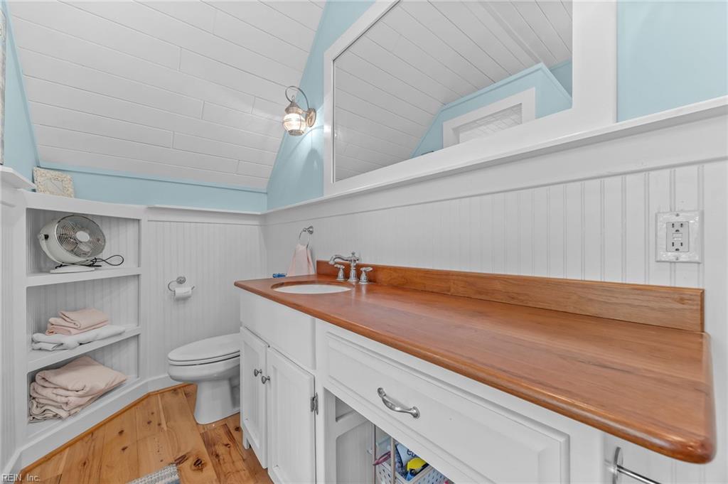 2228 Starfish Rd Property Photo 21
