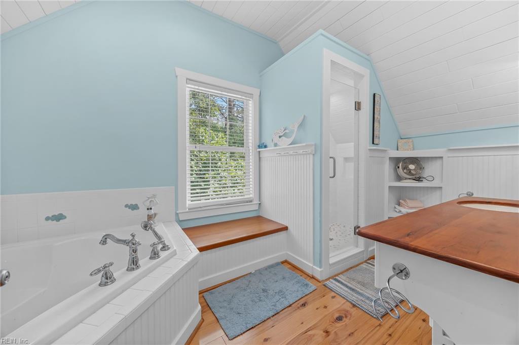 2228 Starfish Rd Property Photo 22