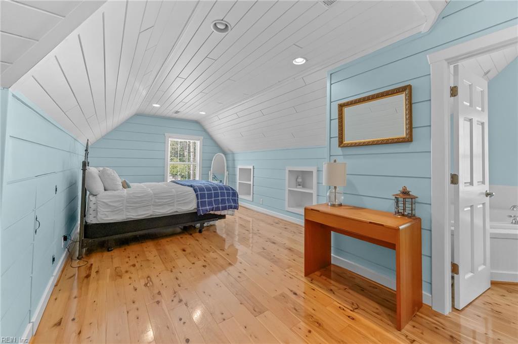 2228 Starfish Rd Property Photo 24