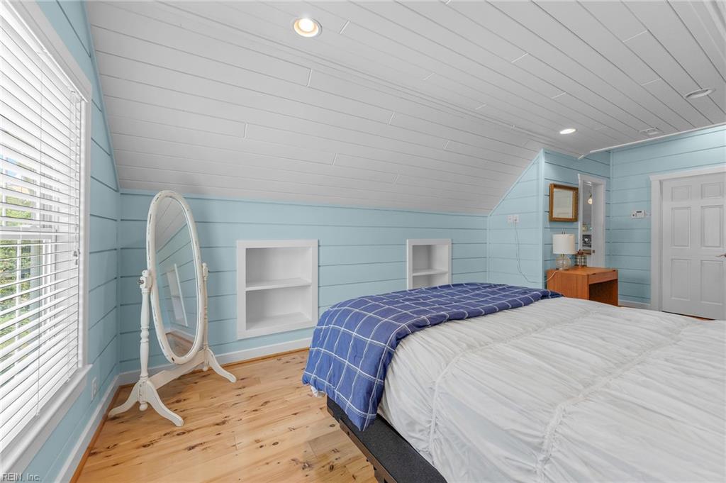 2228 Starfish Rd Property Photo 25