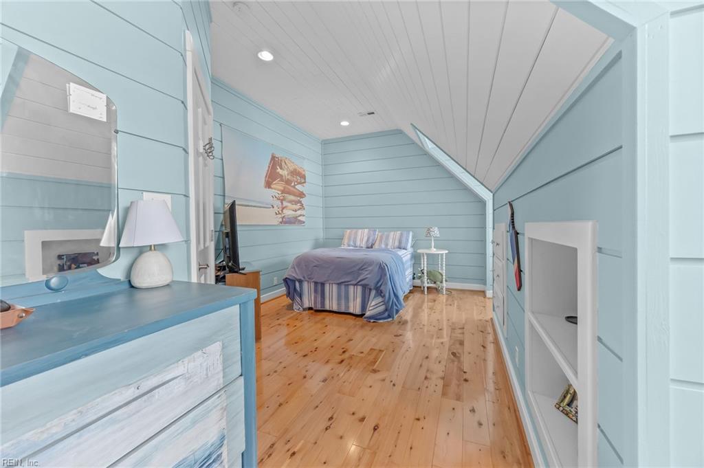 2228 Starfish Rd Property Photo 30