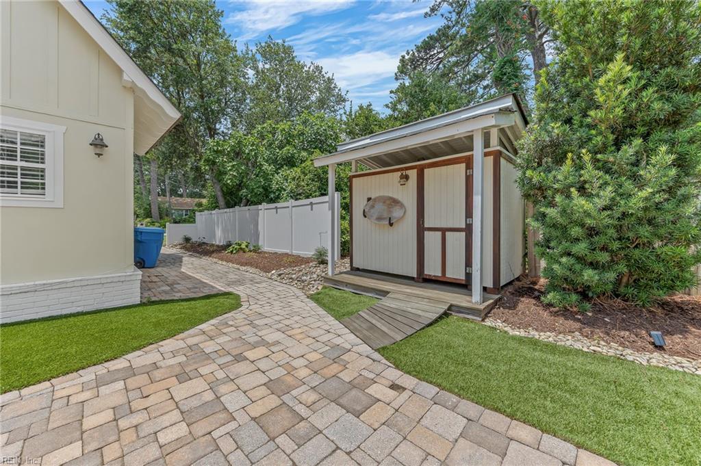 2228 Starfish Rd Property Photo 35