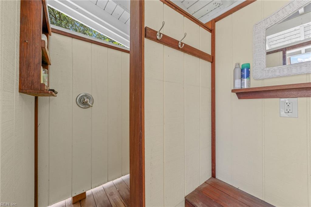 2228 Starfish Rd Property Photo 36