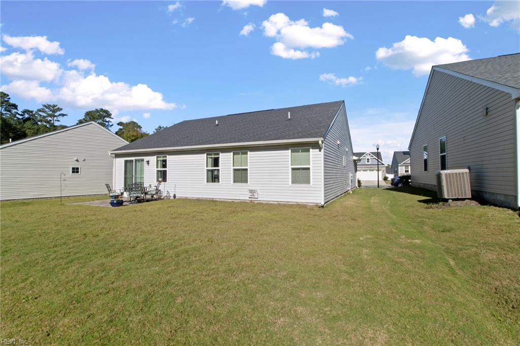 6982 Healy Ave Property Photo 25