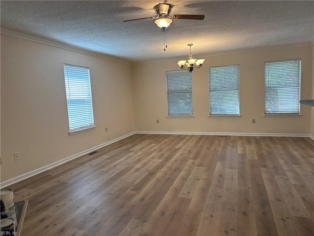 107 Westover AVE Property Photo 1