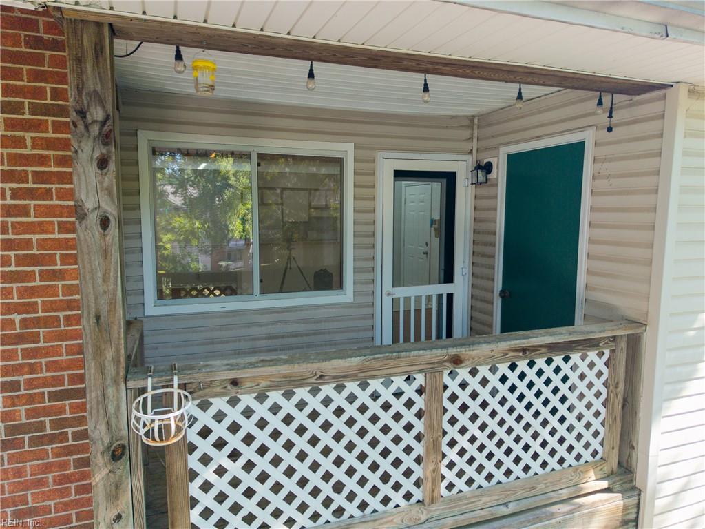 12869 Daybreak Cir Property Photo 3