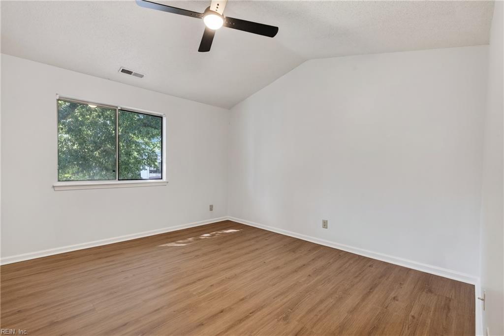 12869 Daybreak Cir Property Photo 7
