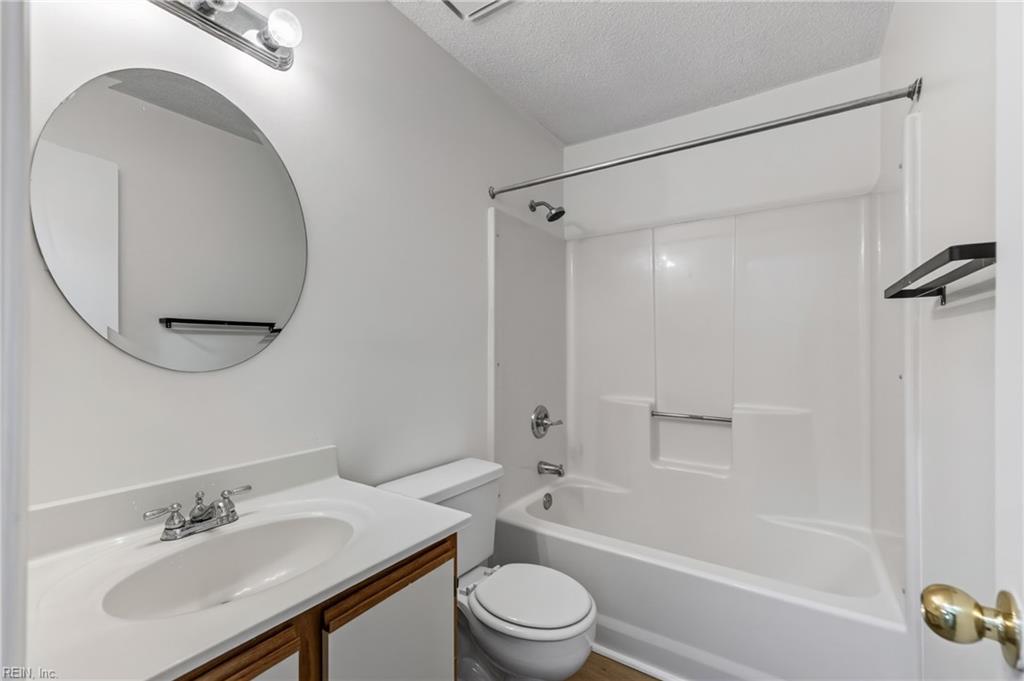 12869 Daybreak Cir Property Photo 14