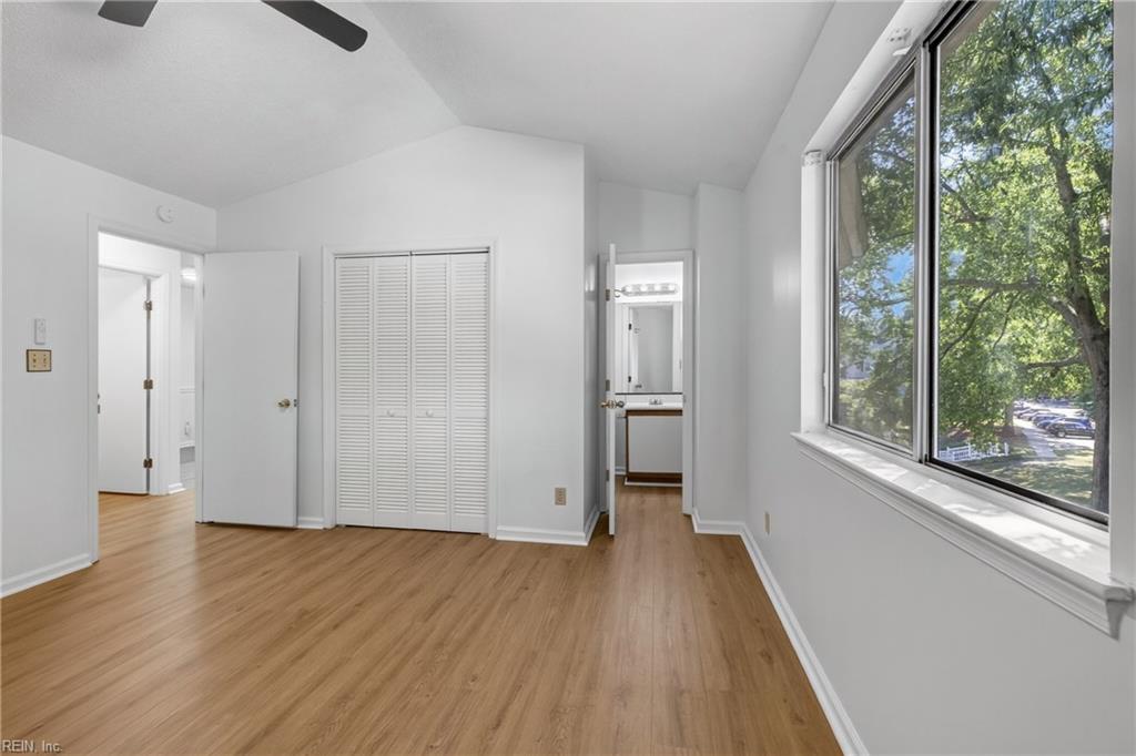 12869 Daybreak Cir Property Photo 22