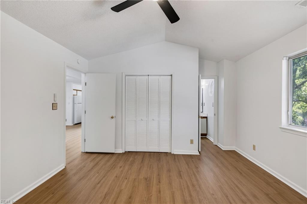 12869 Daybreak Cir Property Photo 23