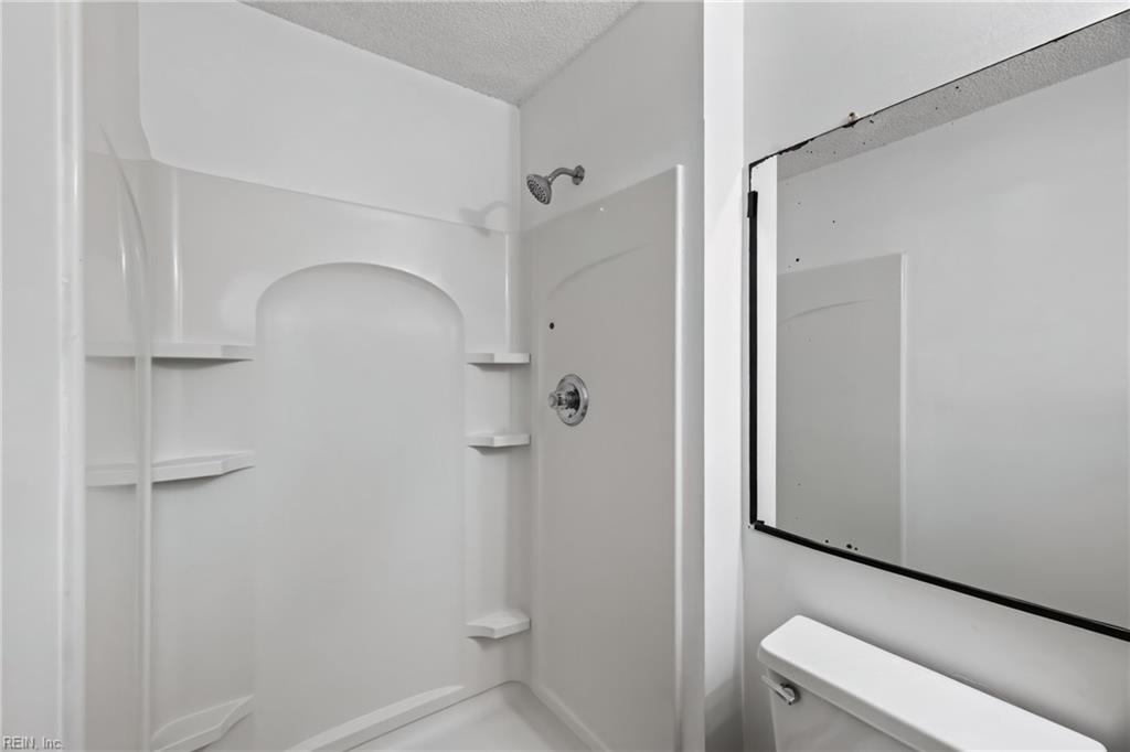 12869 Daybreak Cir Property Photo 24