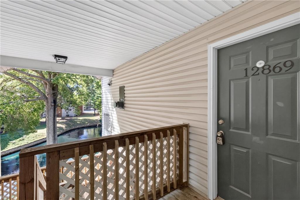 12869 Daybreak Cir Property Photo 26