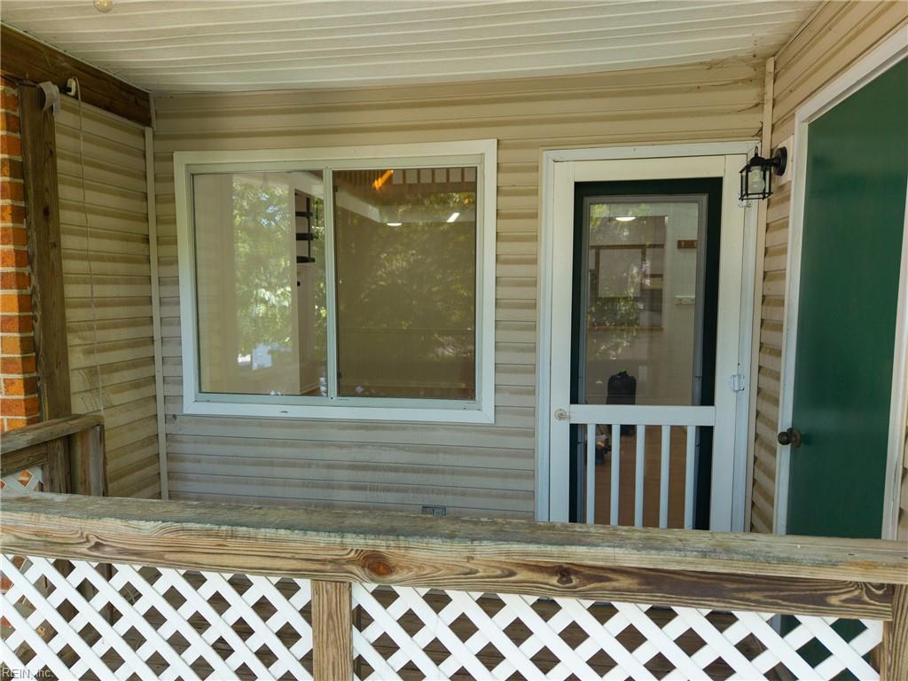 12869 Daybreak Cir Property Photo 27