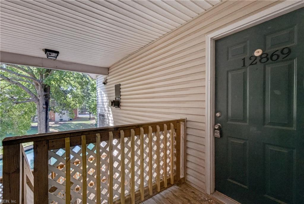 12869 Daybreak Cir Property Photo 28