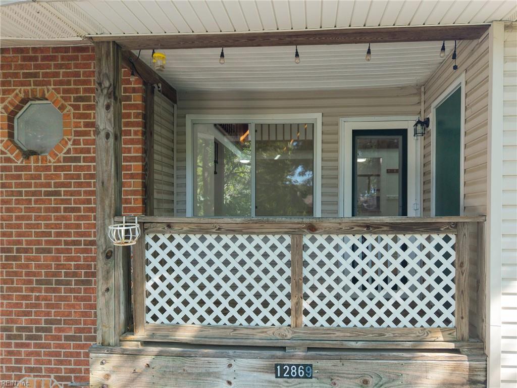 12869 Daybreak Cir Property Photo 29