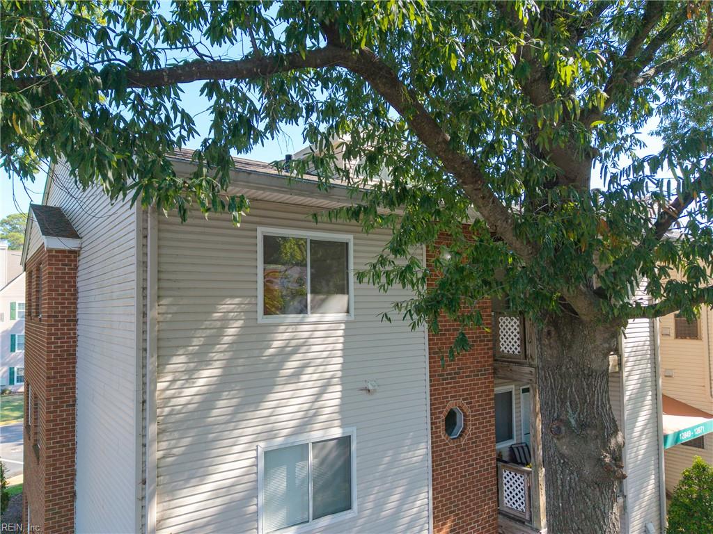 12869 Daybreak Cir Property Photo 30