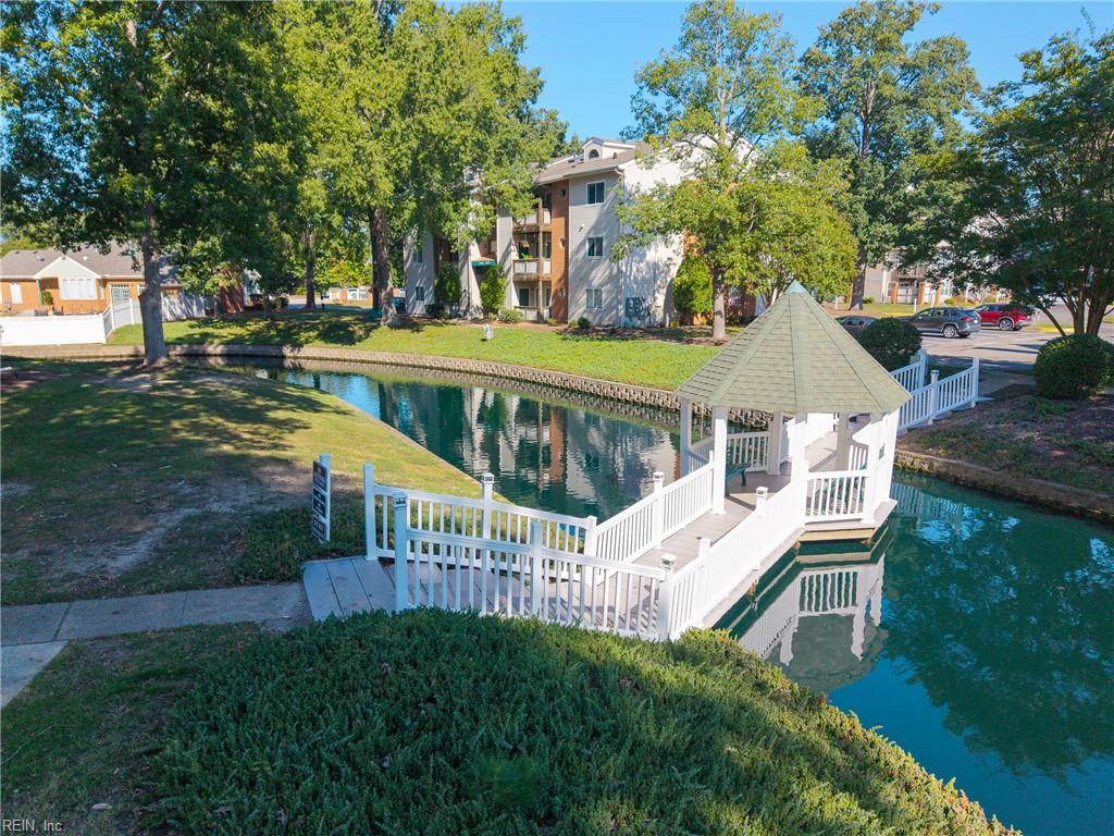 12869 Daybreak Cir Property Photo 39