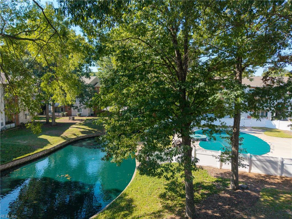 12869 Daybreak Cir Property Photo 40