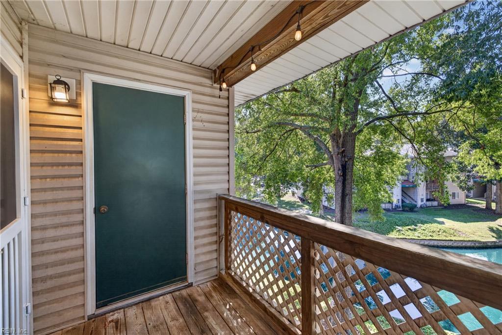 12869 Daybreak Cir Property Photo 42