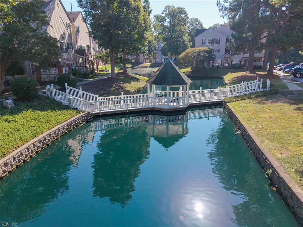 12869 Daybreak Cir Property Photo 44