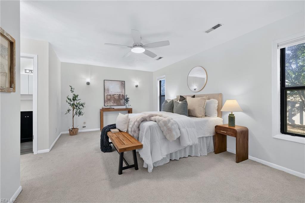 1508 Bayberry N Ct Property Photo 16