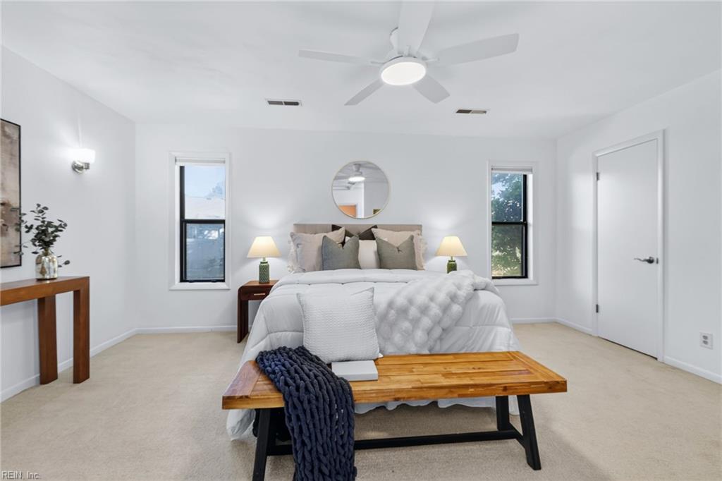1508 Bayberry N Ct Property Photo 17