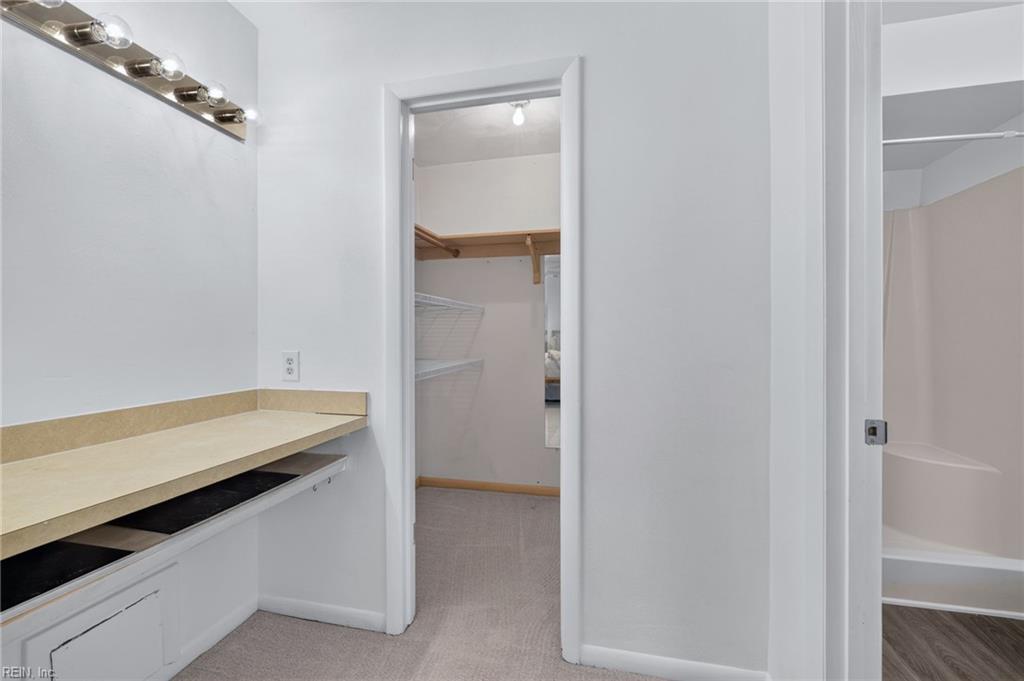 1508 Bayberry N Ct Property Photo 21