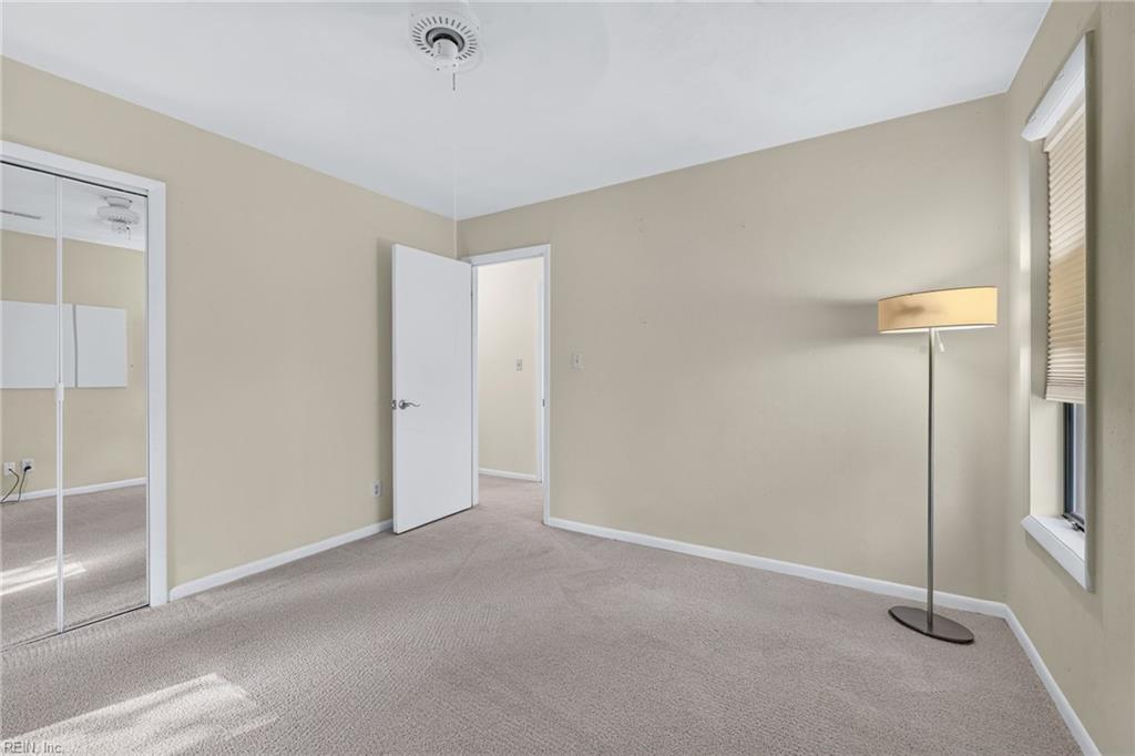 1508 Bayberry N Ct Property Photo 22